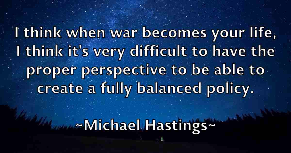 /images/quoteimage/michael-hastings-fb-575743.jpg