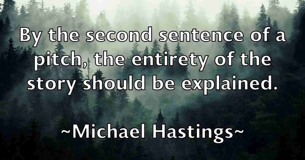 /images/quoteimage/michael-hastings-fb-575748.jpg