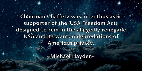 /images/quoteimage/michael-hayden-575777.jpg