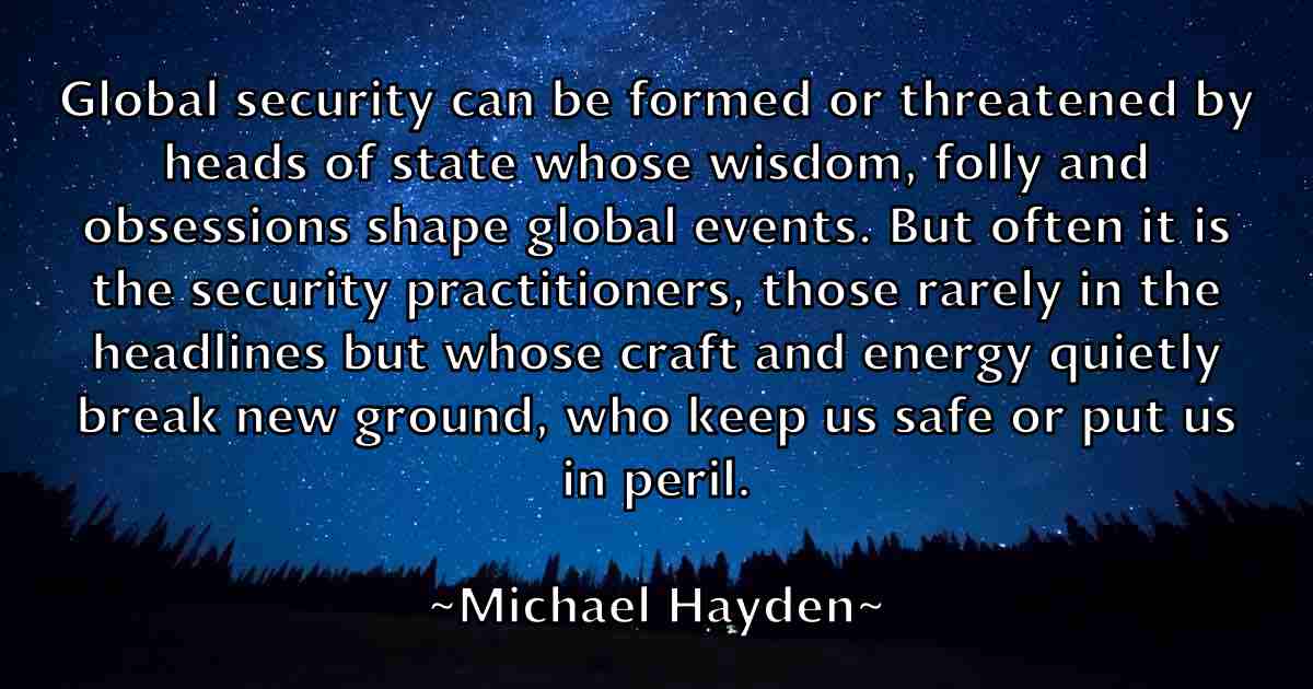 /images/quoteimage/michael-hayden-fb-575770.jpg
