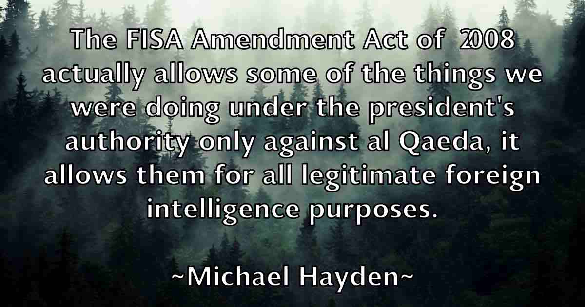/images/quoteimage/michael-hayden-fb-575774.jpg