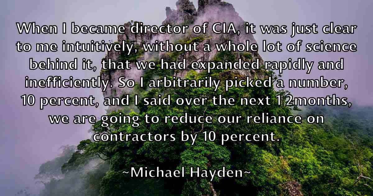 /images/quoteimage/michael-hayden-fb-575778.jpg