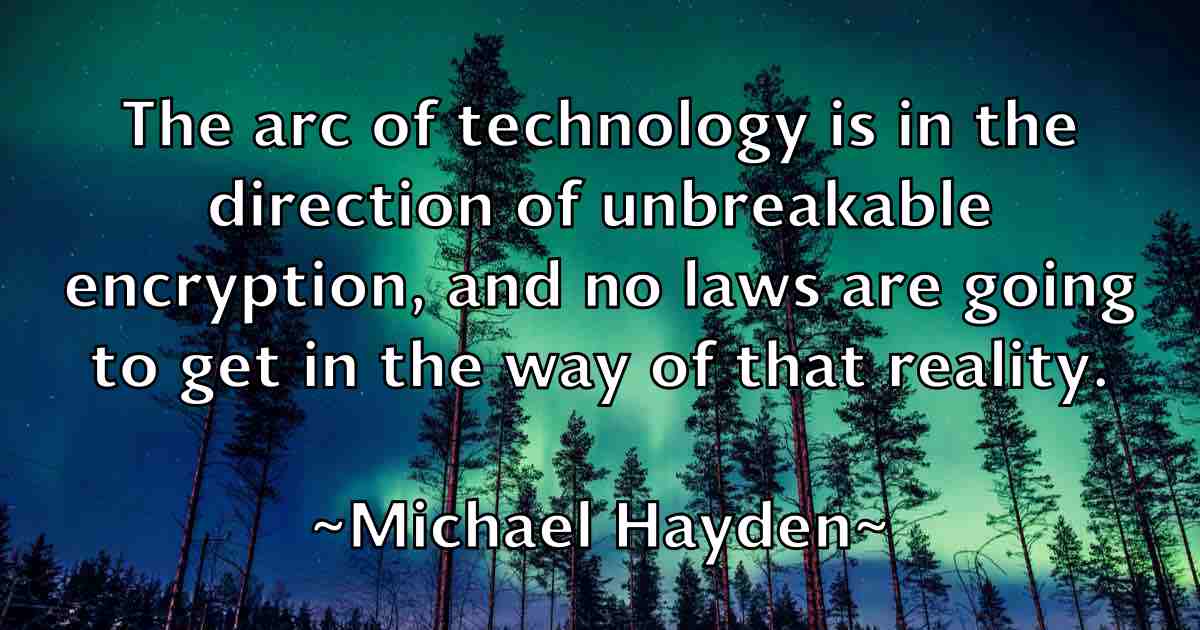 /images/quoteimage/michael-hayden-fb-575792.jpg
