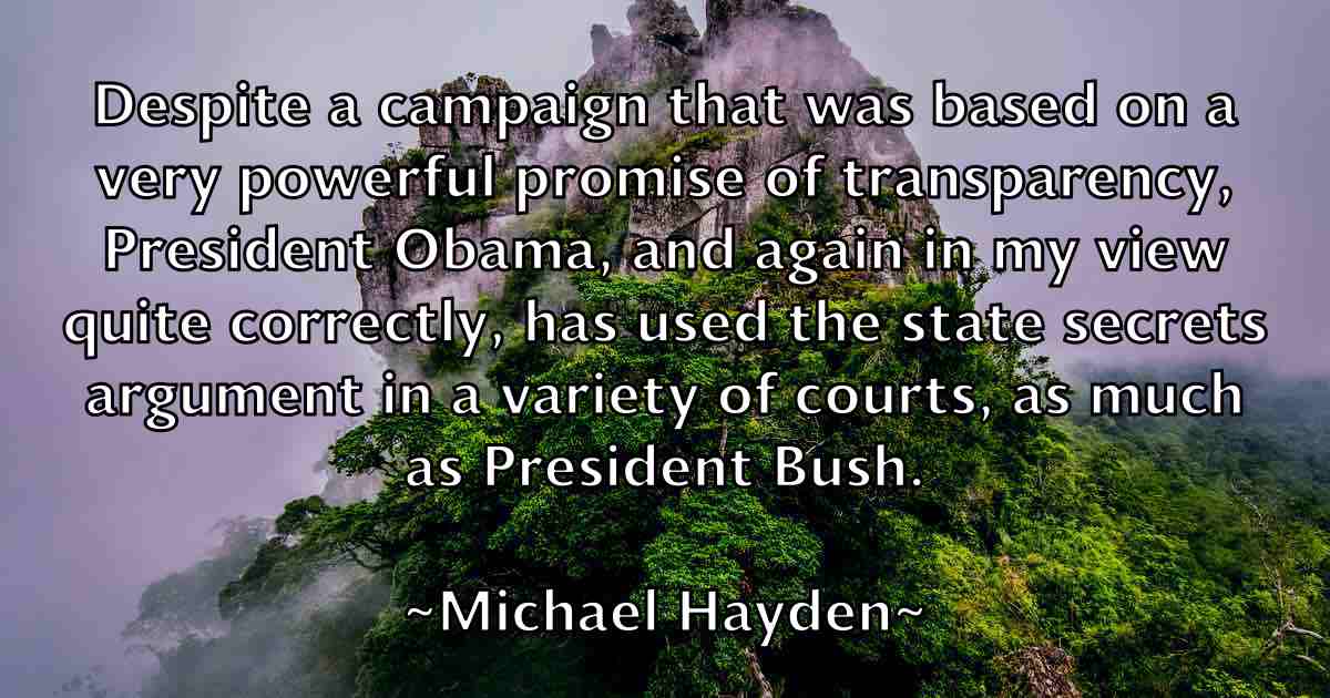 /images/quoteimage/michael-hayden-fb-575798.jpg