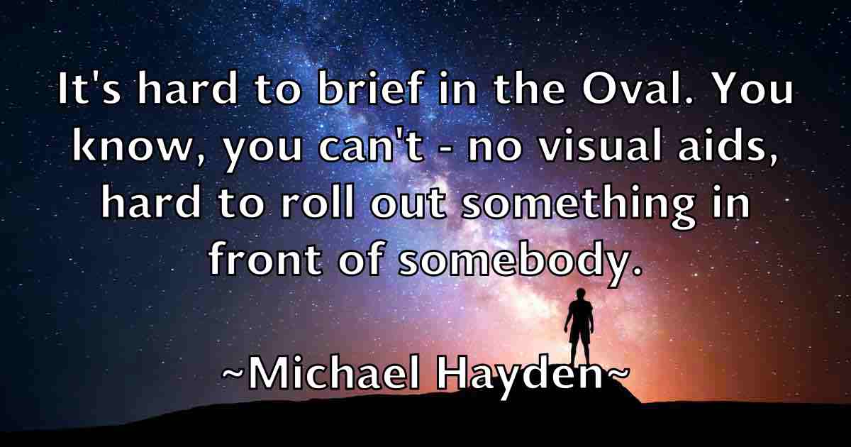 /images/quoteimage/michael-hayden-fb-575799.jpg
