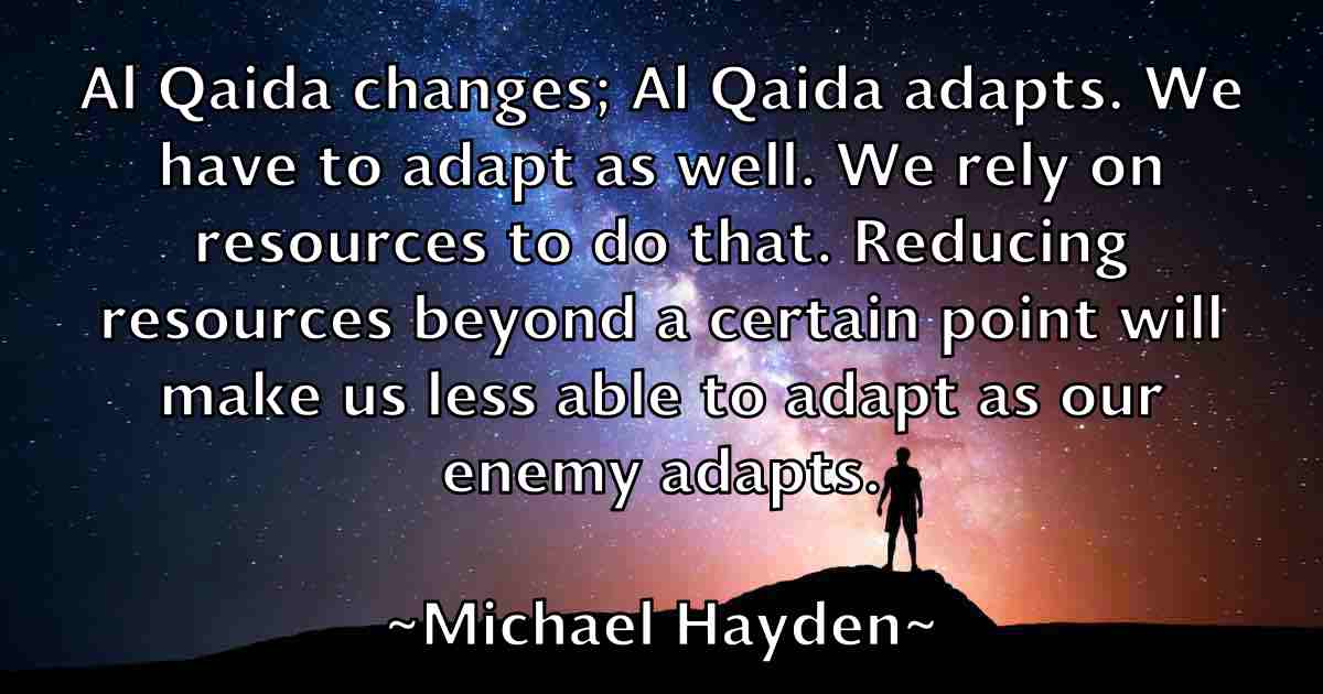 /images/quoteimage/michael-hayden-fb-575811.jpg