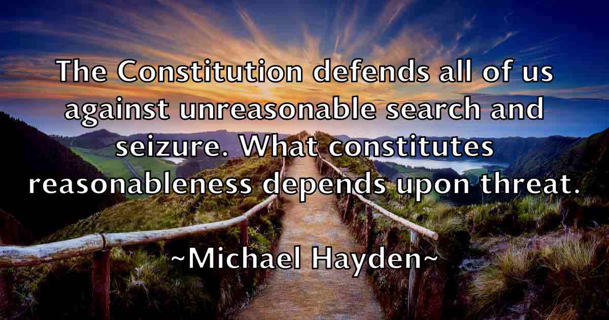/images/quoteimage/michael-hayden-fb-575814.jpg