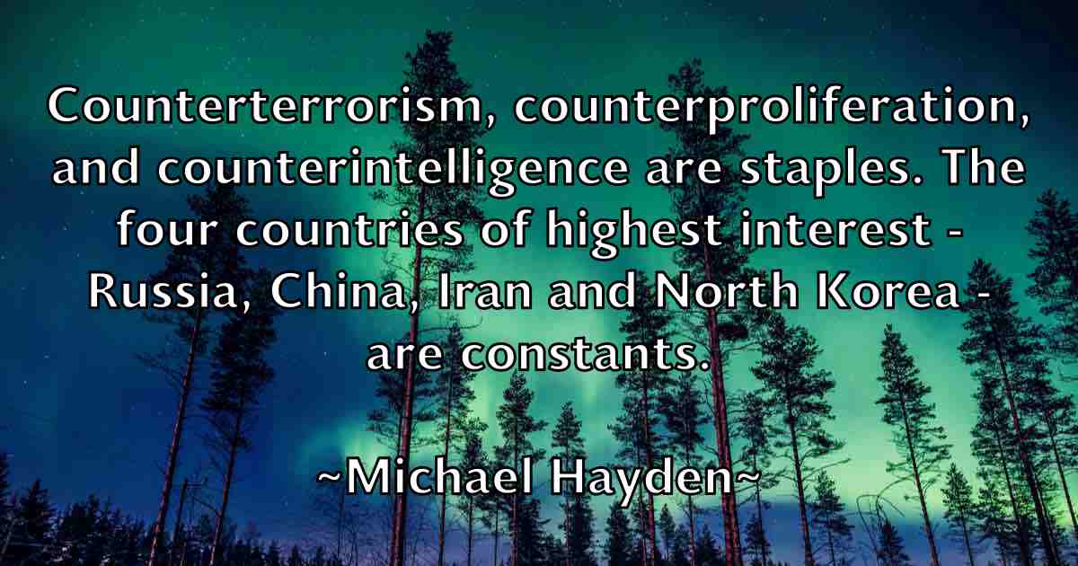 /images/quoteimage/michael-hayden-fb-575823.jpg