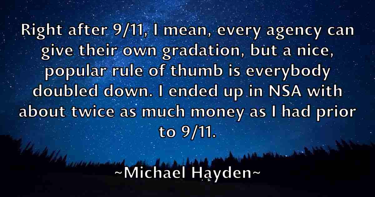 /images/quoteimage/michael-hayden-fb-575841.jpg