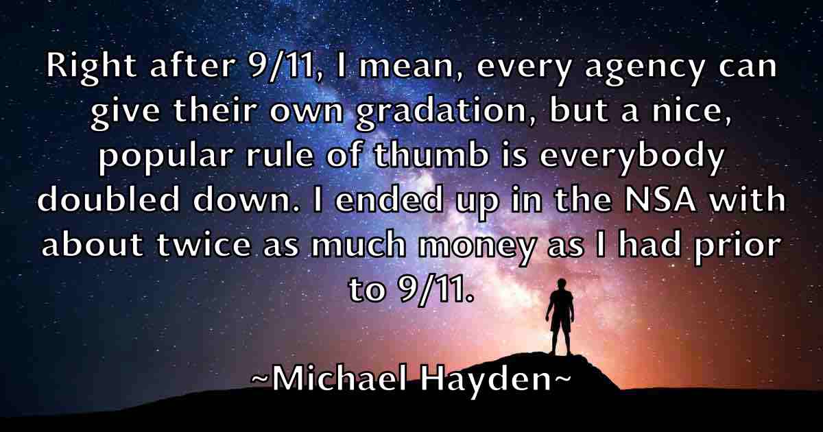 /images/quoteimage/michael-hayden-fb-575853.jpg