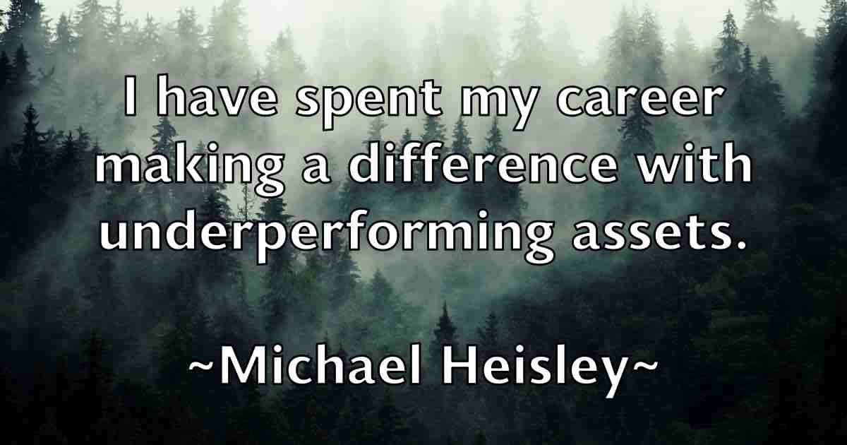 /images/quoteimage/michael-heisley-fb-575882.jpg