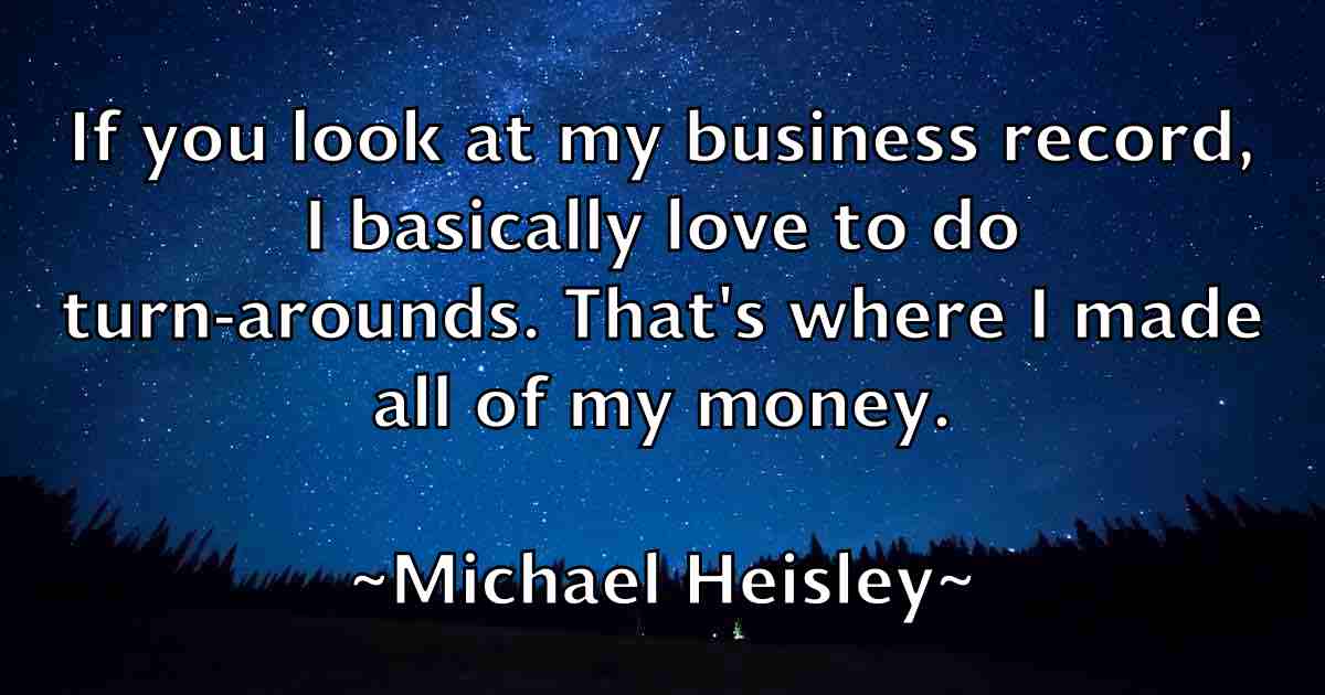 /images/quoteimage/michael-heisley-fb-575884.jpg