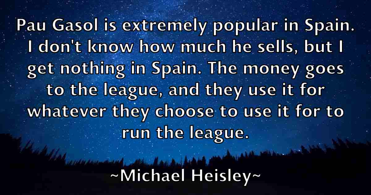 /images/quoteimage/michael-heisley-fb-575892.jpg