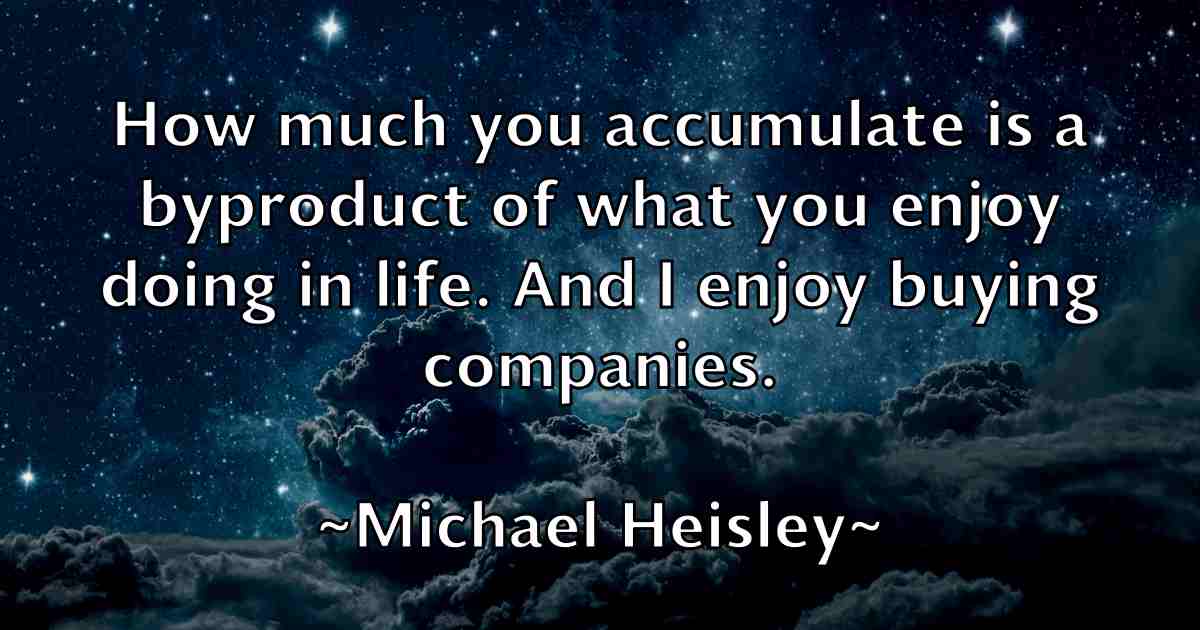 /images/quoteimage/michael-heisley-fb-575894.jpg