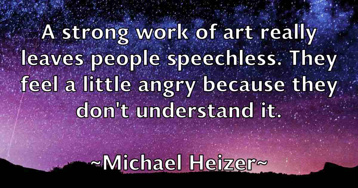 /images/quoteimage/michael-heizer-fb-575898.jpg