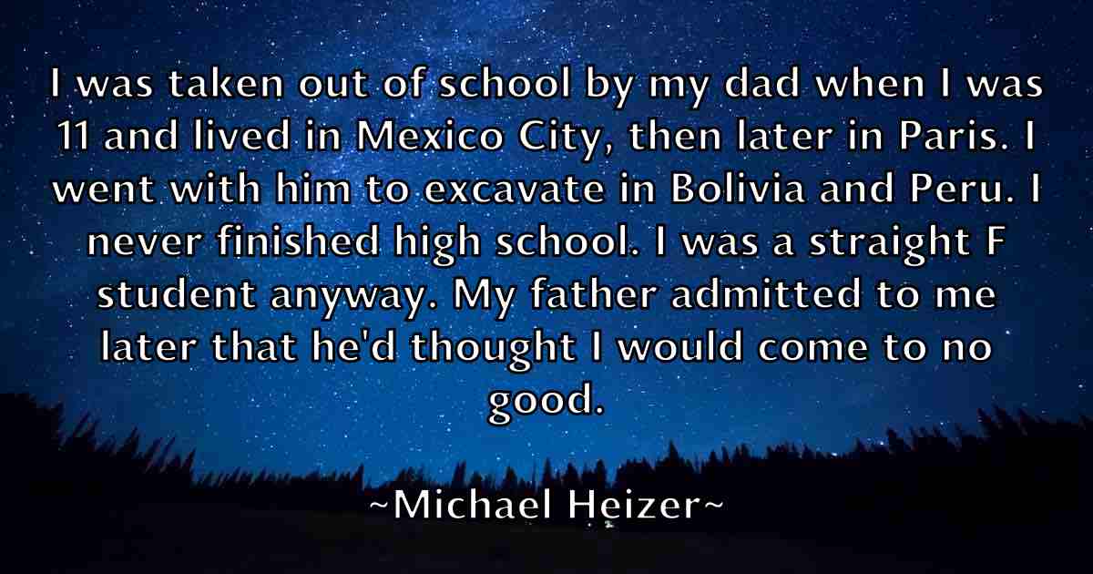 /images/quoteimage/michael-heizer-fb-575899.jpg