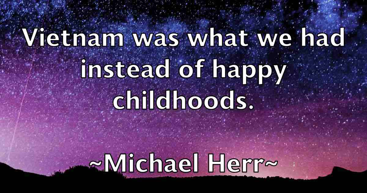 /images/quoteimage/michael-herr-fb-575911.jpg