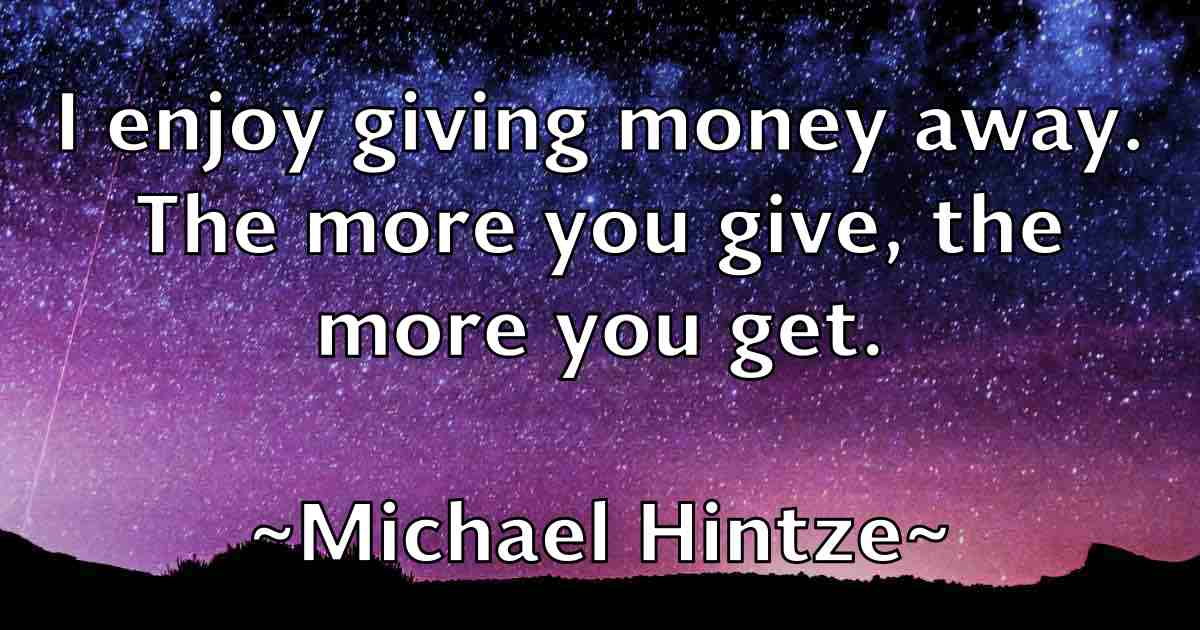 /images/quoteimage/michael-hintze-fb-575914.jpg