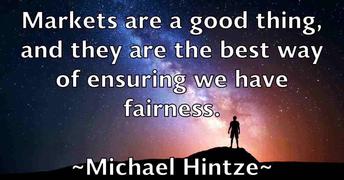 /images/quoteimage/michael-hintze-fb-575919.jpg