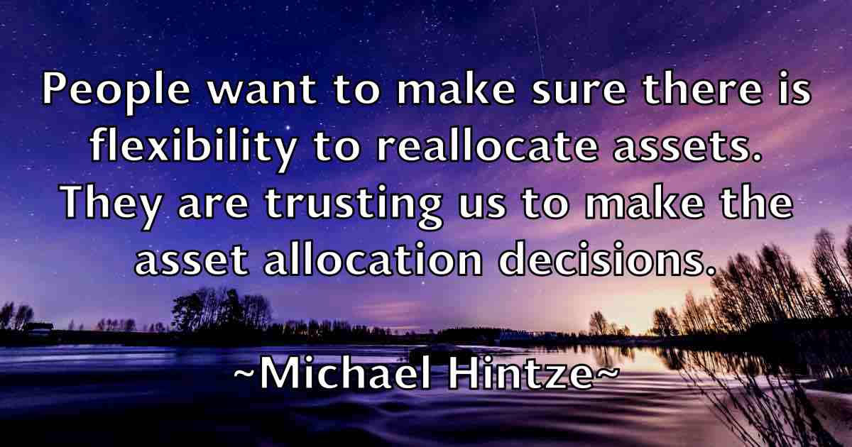 /images/quoteimage/michael-hintze-fb-575923.jpg