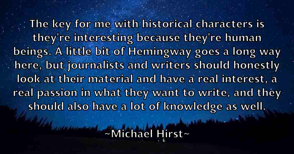 /images/quoteimage/michael-hirst-fb-575929.jpg