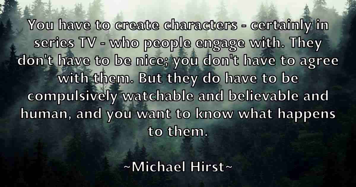 /images/quoteimage/michael-hirst-fb-575933.jpg