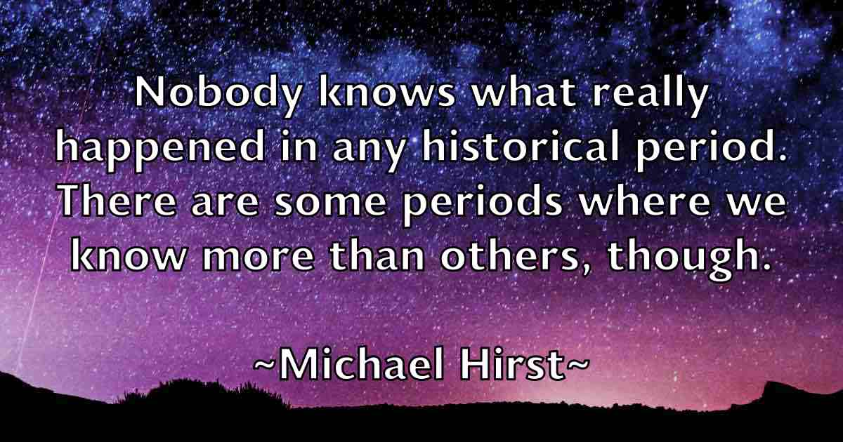 /images/quoteimage/michael-hirst-fb-575942.jpg