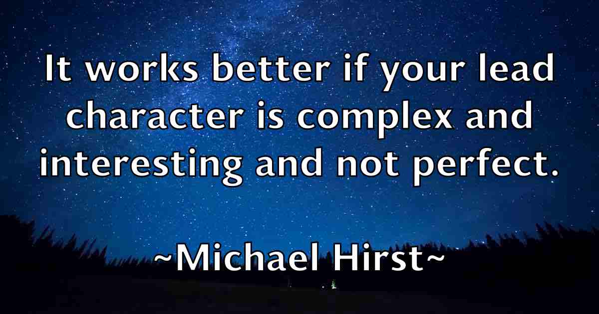 /images/quoteimage/michael-hirst-fb-575946.jpg