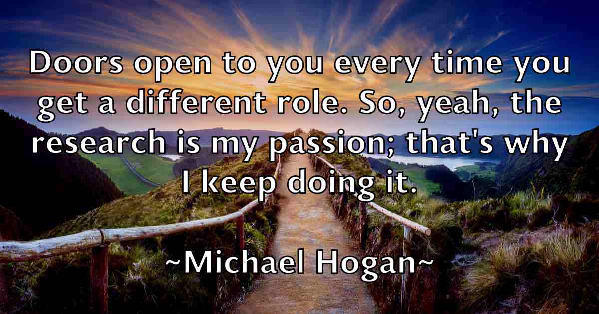 /images/quoteimage/michael-hogan-fb-575957.jpg