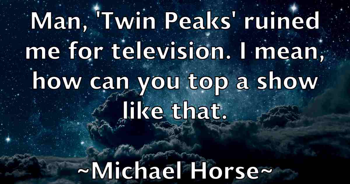 /images/quoteimage/michael-horse-fb-575965.jpg
