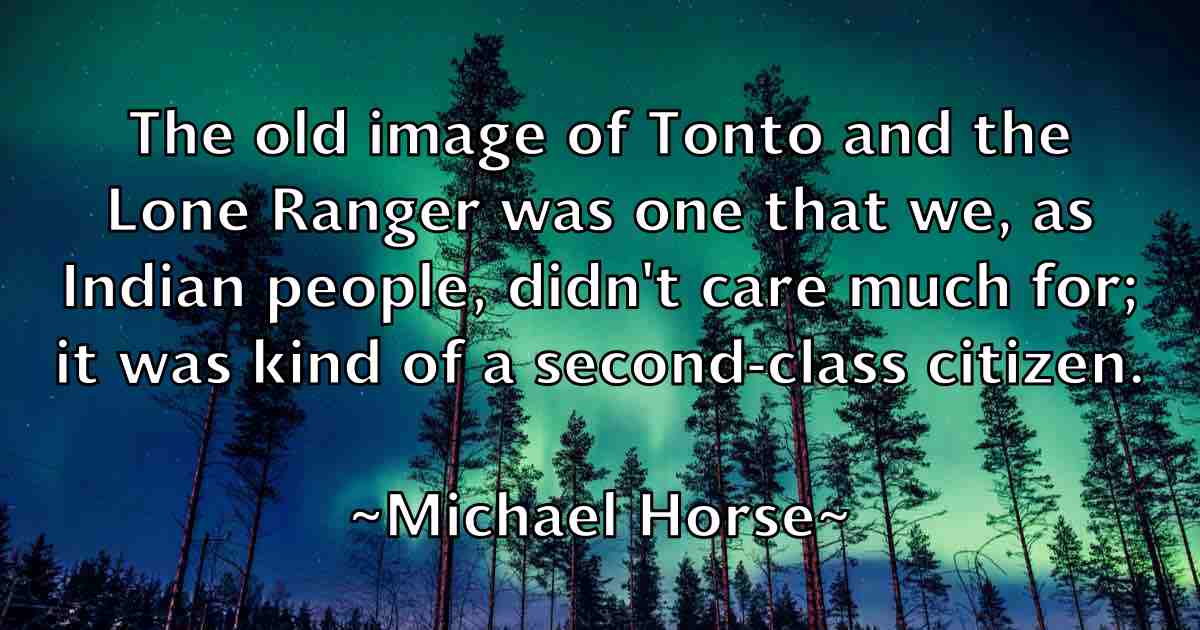 /images/quoteimage/michael-horse-fb-575967.jpg