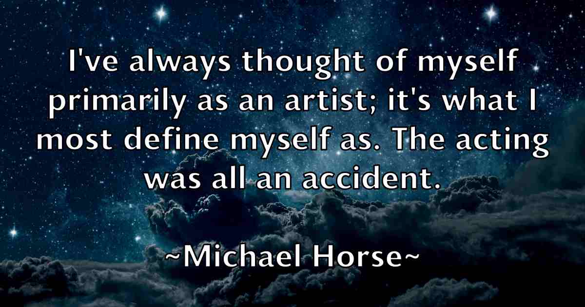 /images/quoteimage/michael-horse-fb-575969.jpg