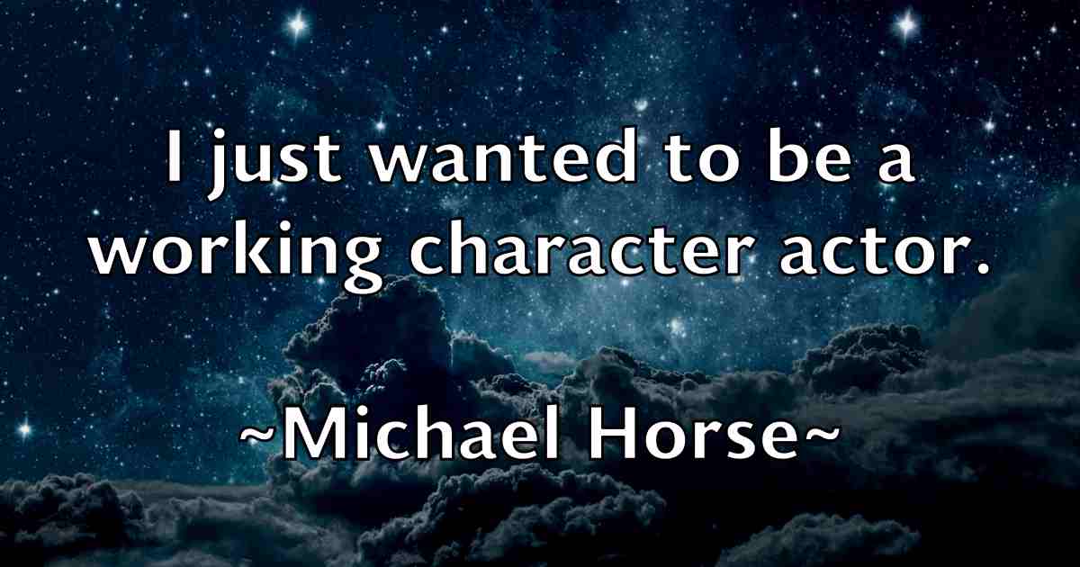 /images/quoteimage/michael-horse-fb-575971.jpg