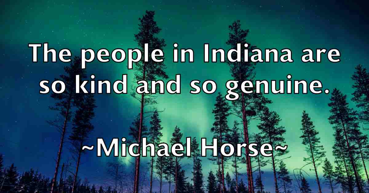 /images/quoteimage/michael-horse-fb-575972.jpg