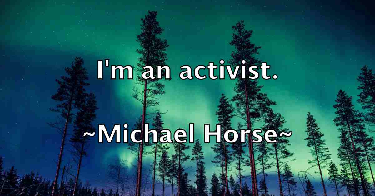 /images/quoteimage/michael-horse-fb-575974.jpg