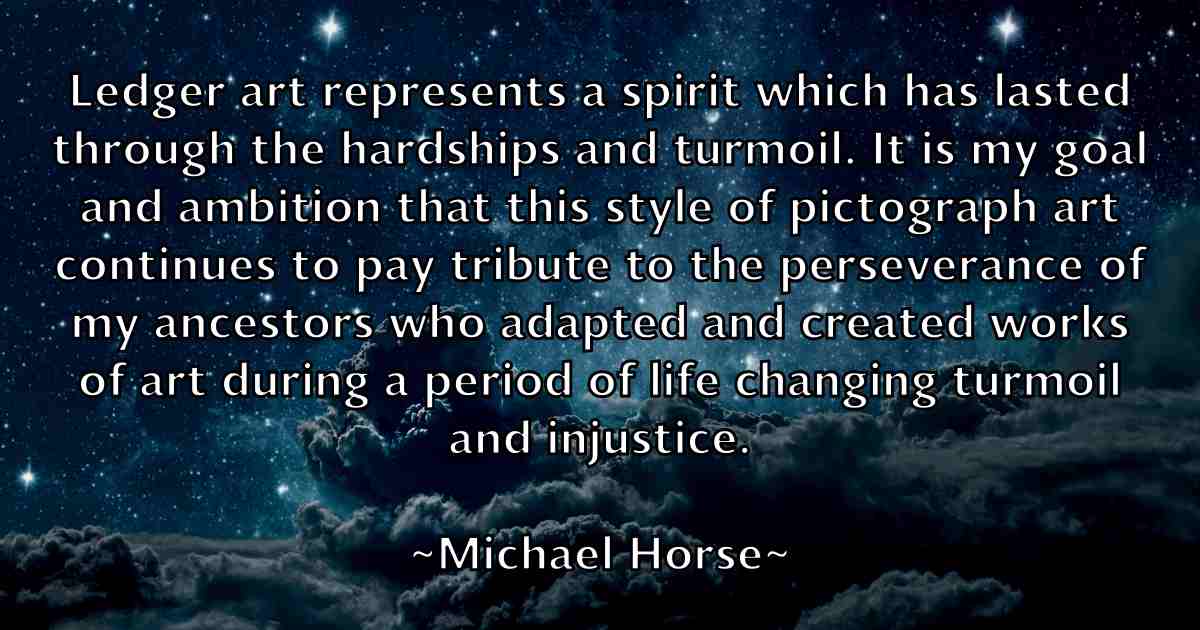 /images/quoteimage/michael-horse-fb-575975.jpg