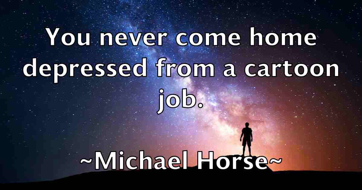 /images/quoteimage/michael-horse-fb-575981.jpg