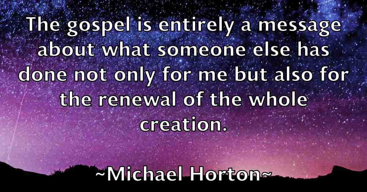 /images/quoteimage/michael-horton-fb-575992.jpg