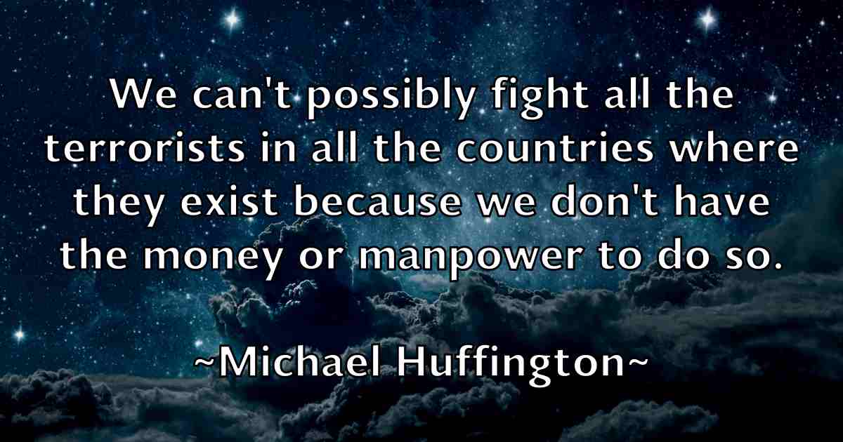 /images/quoteimage/michael-huffington-fb-576003.jpg