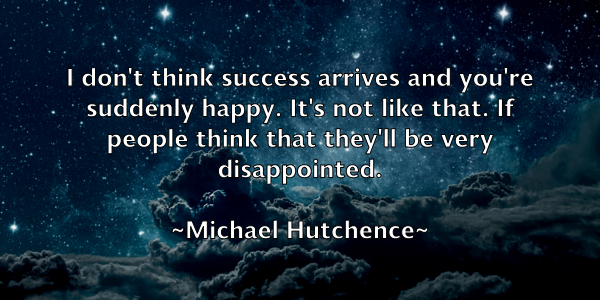 /images/quoteimage/michael-hutchence-576006.jpg