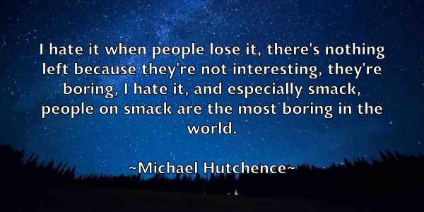 /images/quoteimage/michael-hutchence-576007.jpg