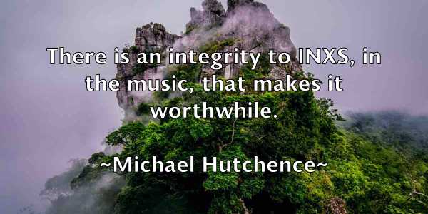 /images/quoteimage/michael-hutchence-576008.jpg