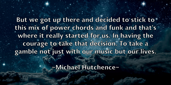 /images/quoteimage/michael-hutchence-576015.jpg