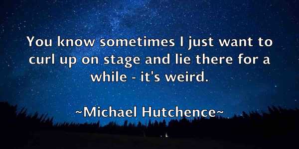 /images/quoteimage/michael-hutchence-576016.jpg