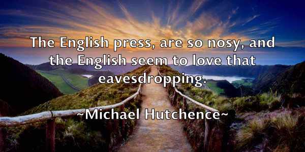 /images/quoteimage/michael-hutchence-576025.jpg
