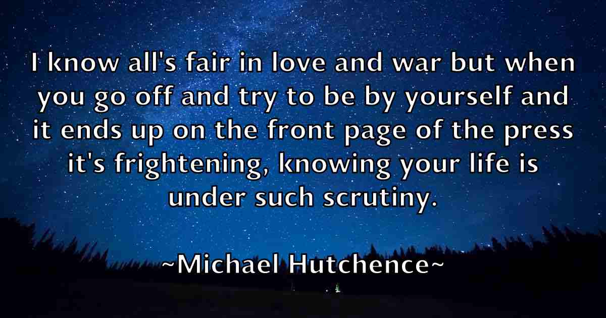 /images/quoteimage/michael-hutchence-fb-576009.jpg