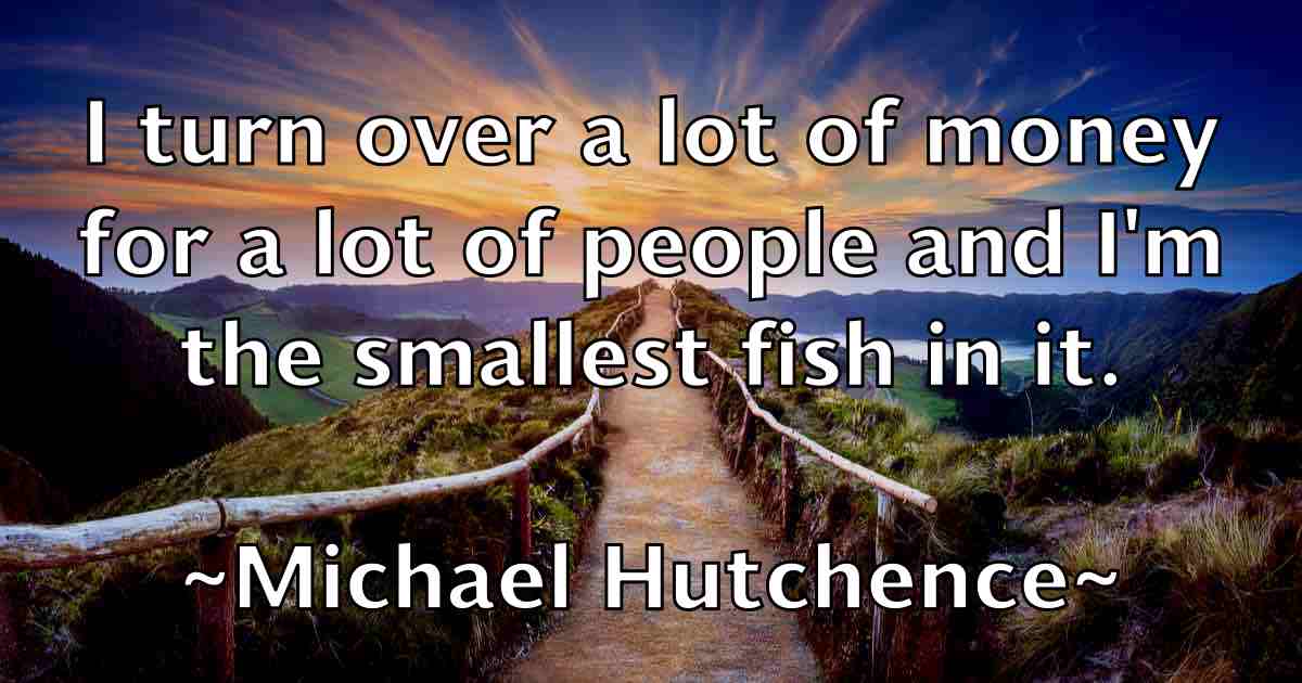 /images/quoteimage/michael-hutchence-fb-576014.jpg