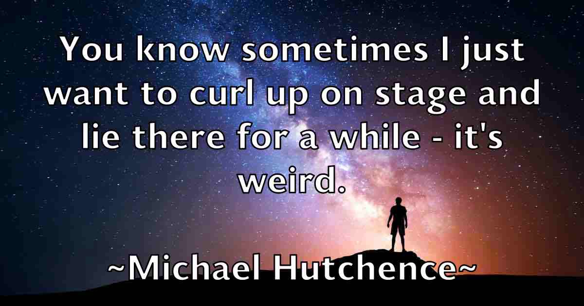 /images/quoteimage/michael-hutchence-fb-576016.jpg