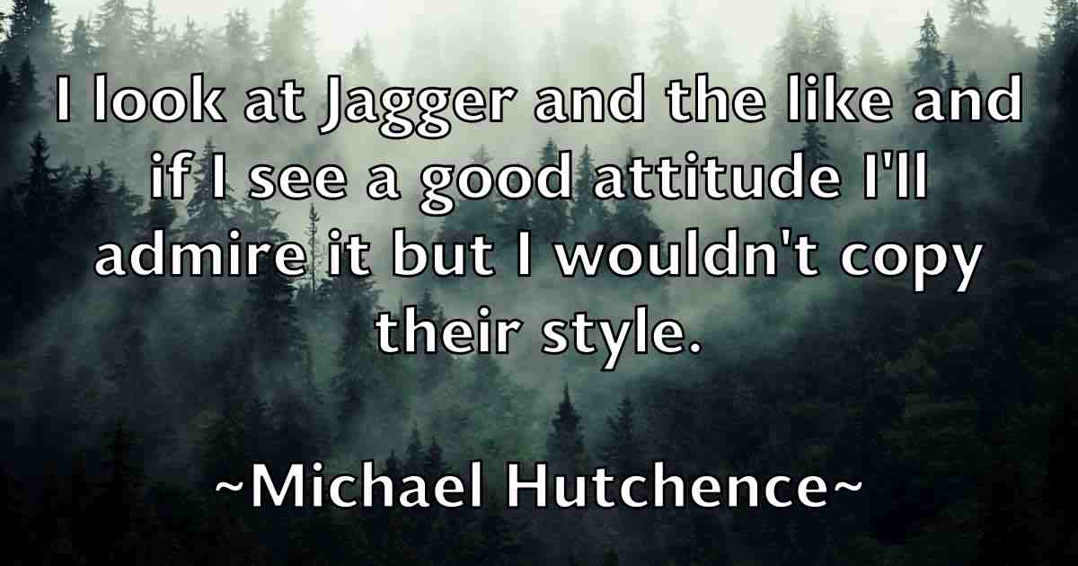 /images/quoteimage/michael-hutchence-fb-576023.jpg