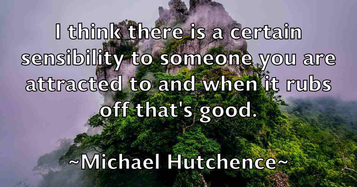 /images/quoteimage/michael-hutchence-fb-576024.jpg